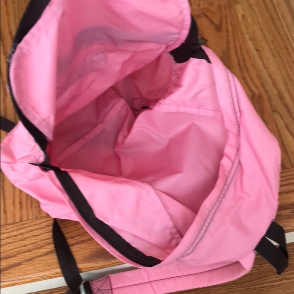 Elizabeth backpack - Picture 2 of 2